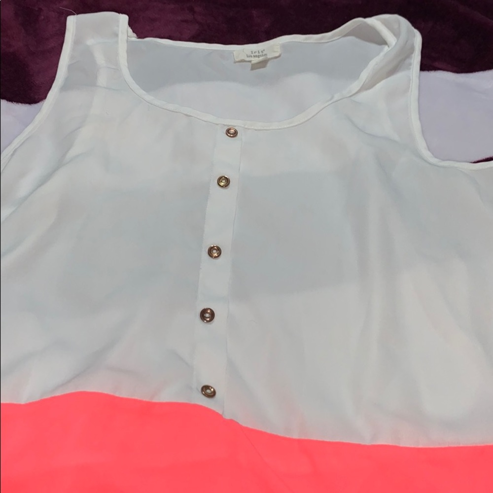 cute shirt
